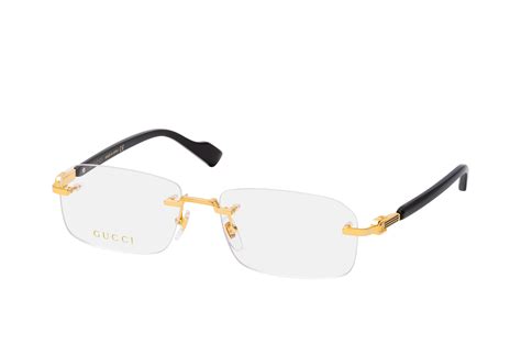 gucci bril onderdelen|Gucci onderdelen/accessoires .